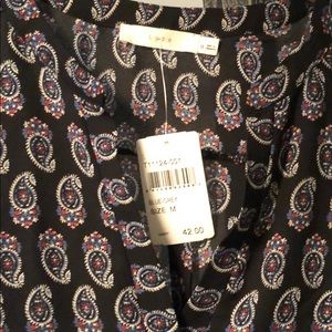 Lush Tops - Nordstrom Lush Tunic Lush Tops - Nordstrom Lush Tunic